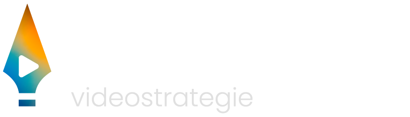 Spearhead Videostrategie