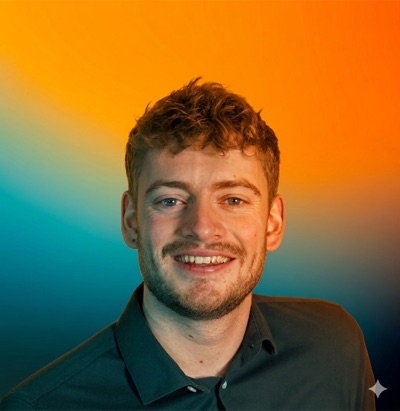 Jan Havekes — Spearhead Videostrategie